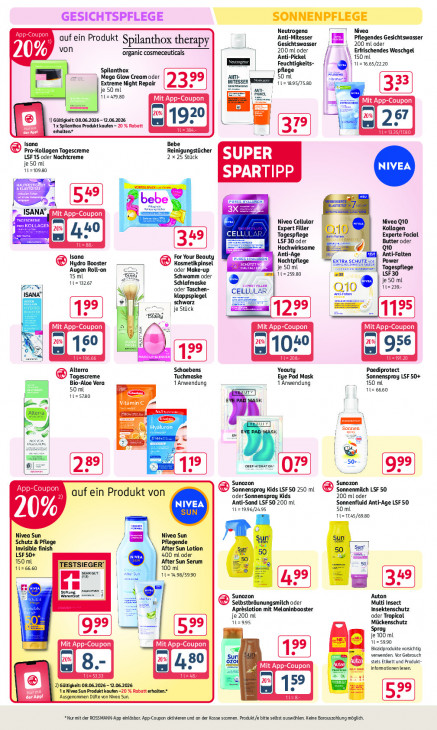 Rossmann - woche-24-ab-08-06-2026-bis-12-06-2026-seite-10-lalng