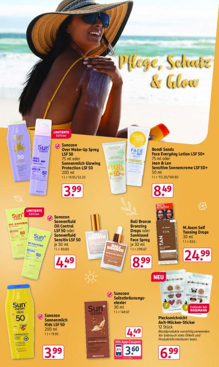 Rossmann - woche-24-ab-08-06-2026-bis-12-06-2026-seite-11-lalng