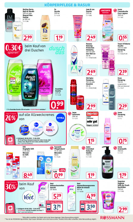 Rossmann - woche-24-ab-08-06-2026-bis-12-06-2026-seite-12-lalng