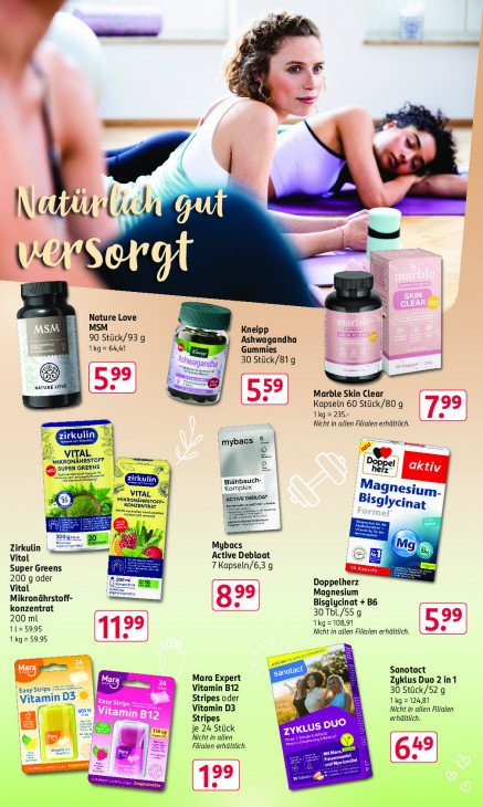 Rossmann - woche-24-ab-08-06-2026-bis-12-06-2026-seite-13-lalng