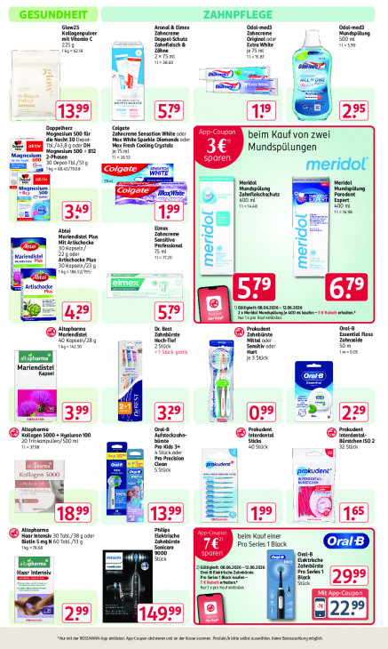 Rossmann - woche-24-ab-08-06-2026-bis-12-06-2026-seite-14-lalng