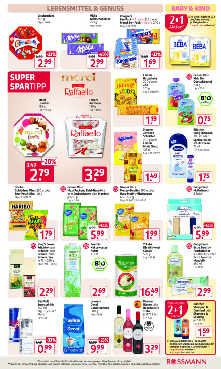 Rossmann - woche-24-ab-08-06-2026-bis-12-06-2026-seite-15-lalng