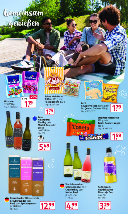 Rossmann - woche-24-ab-08-06-2026-bis-12-06-2026-seite-16-lalng
