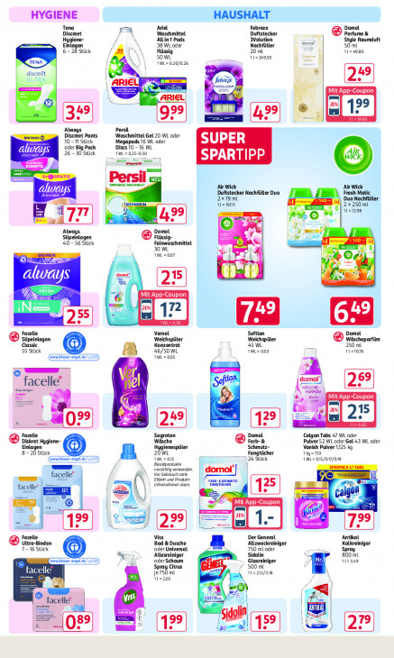 Rossmann - woche-24-ab-08-06-2026-bis-12-06-2026-seite-18-lalng