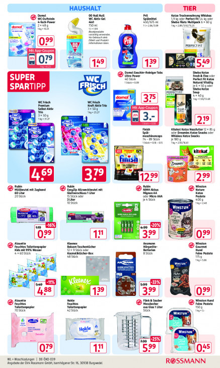 Rossmann - woche-24-ab-08-06-2026-bis-12-06-2026-seite-19-lalng
