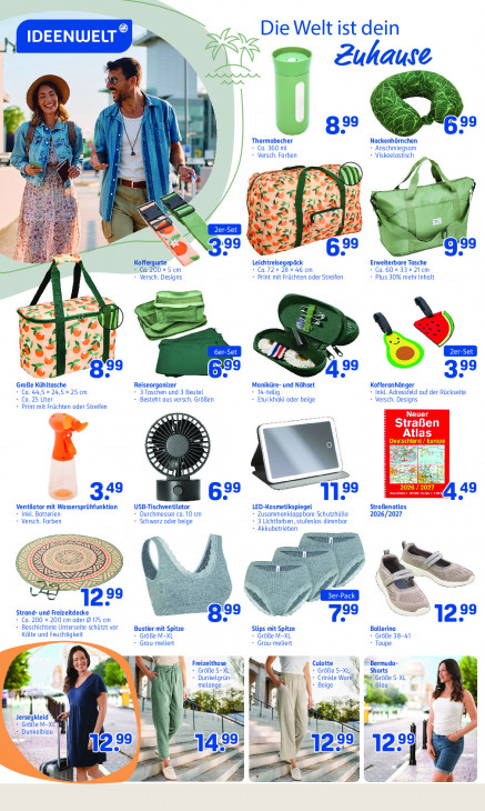 Rossmann - woche-24-ab-08-06-2026-bis-12-06-2026-seite-2-lalng