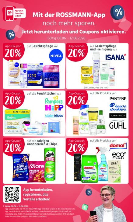 Rossmann - woche-24-ab-08-06-2026-bis-12-06-2026-seite-20-lalng