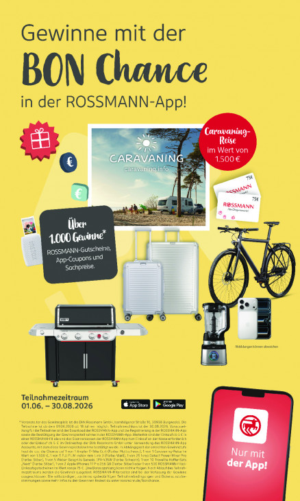 Rossmann - woche-24-ab-08-06-2026-bis-12-06-2026-seite-21-lalng