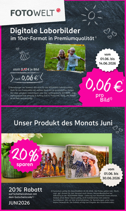 Rossmann - woche-24-ab-08-06-2026-bis-12-06-2026-seite-22-lalng