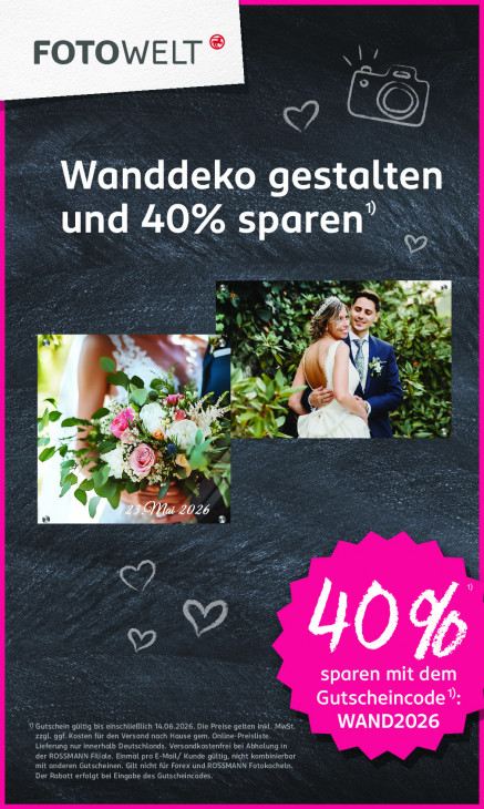 Rossmann - woche-24-ab-08-06-2026-bis-12-06-2026-seite-23-lalng