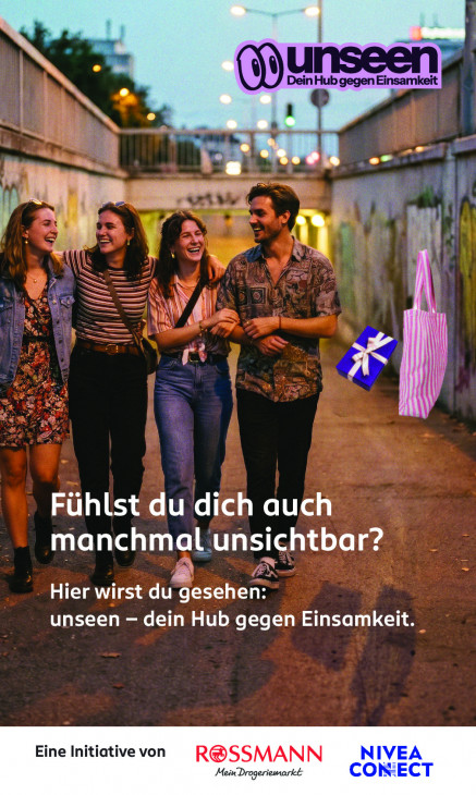 Rossmann - woche-24-ab-08-06-2026-bis-12-06-2026-seite-24-lalng
