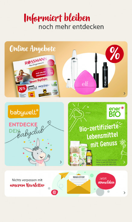 Rossmann - woche-24-ab-08-06-2026-bis-12-06-2026-seite-25-lalng
