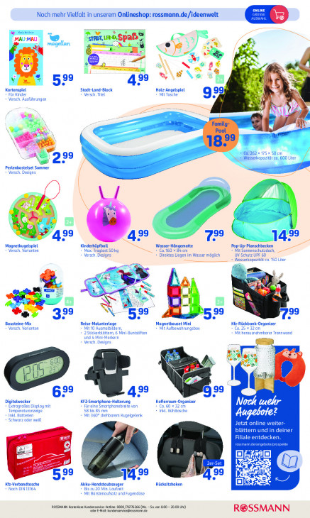 Rossmann - woche-24-ab-08-06-2026-bis-12-06-2026-seite-3-lalng