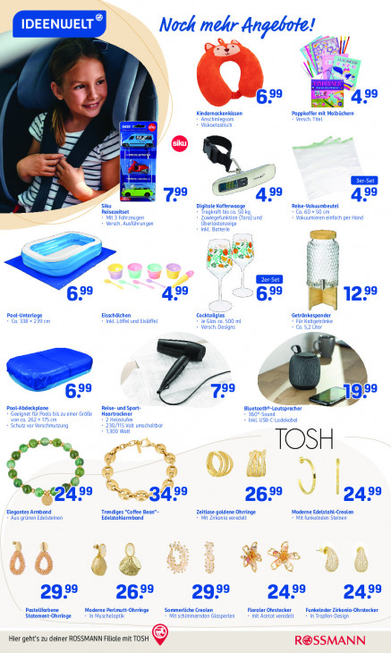 Rossmann - woche-24-ab-08-06-2026-bis-12-06-2026-seite-4-lalng