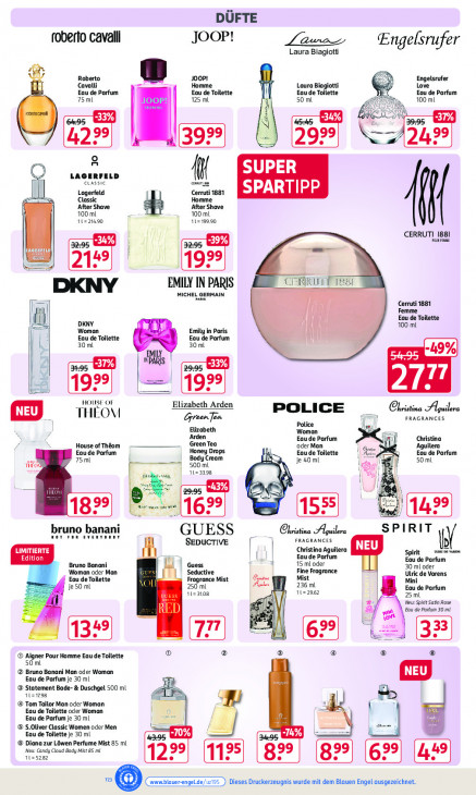 Rossmann - woche-24-ab-08-06-2026-bis-12-06-2026-seite-5-lalng