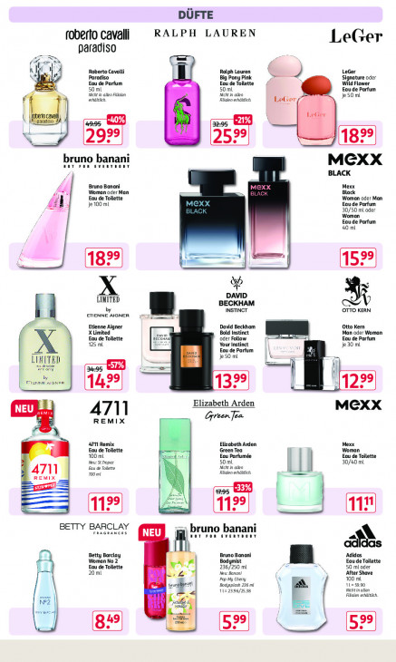 Rossmann - woche-24-ab-08-06-2026-bis-12-06-2026-seite-6-lalng