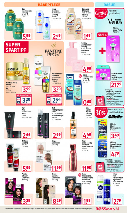 Rossmann - woche-24-ab-08-06-2026-bis-12-06-2026-seite-8-lalng
