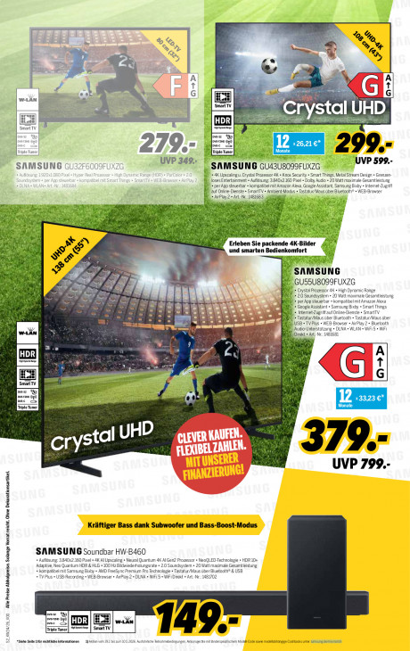 MEDIMAX - woche-23-ab-06-06-2026-bis-12-06-2026-seite-2-nkobe