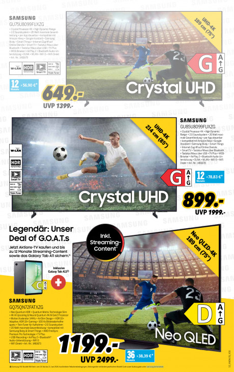 MEDIMAX - woche-23-ab-06-06-2026-bis-12-06-2026-seite-3-nkobe