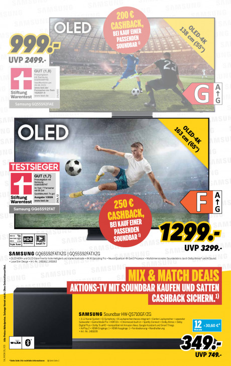 MEDIMAX - woche-23-ab-06-06-2026-bis-12-06-2026-seite-4-nkobe