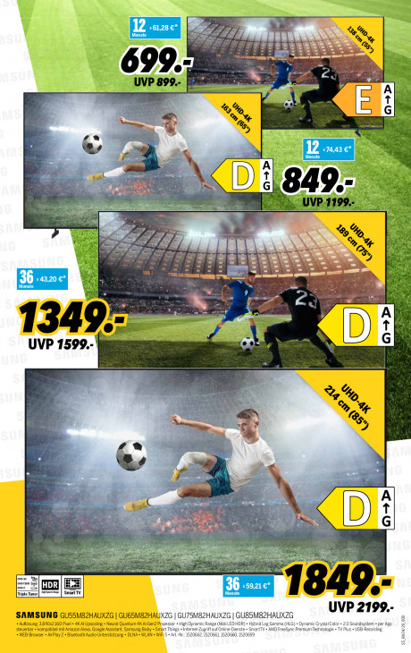 MEDIMAX - woche-23-ab-06-06-2026-bis-12-06-2026-seite-5-nkobe