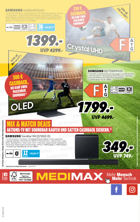 MEDIMAX - woche-23-ab-06-06-2026-bis-12-06-2026-seite-6-nkobe