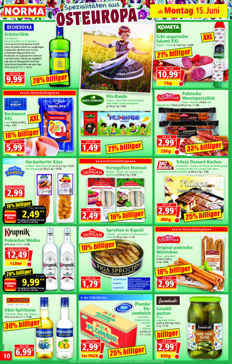 Norma - woche-25-ab-15-06-2026-bis-20-06-2026-seite-10-zpora