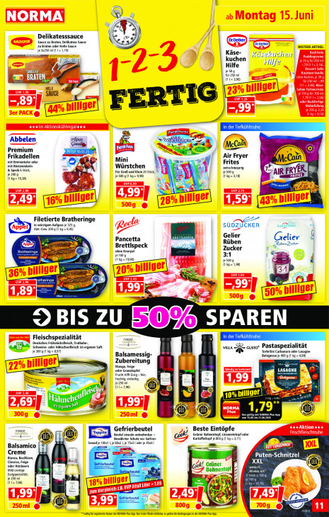 Norma - woche-25-ab-15-06-2026-bis-20-06-2026-seite-11-zpora
