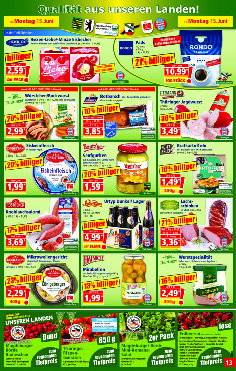 Norma - woche-25-ab-15-06-2026-bis-20-06-2026-seite-13-zpora