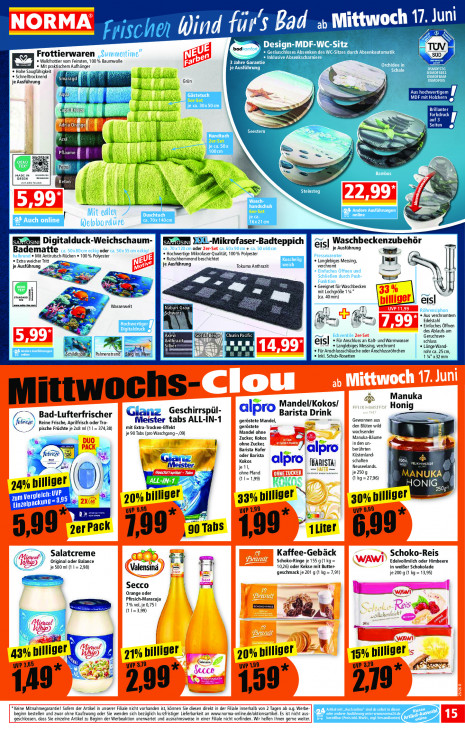 Norma - woche-25-ab-15-06-2026-bis-20-06-2026-seite-15-zpora