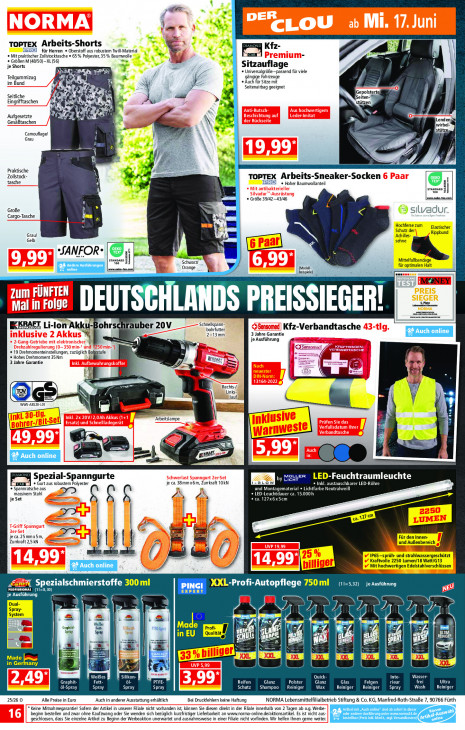 Norma - woche-25-ab-15-06-2026-bis-20-06-2026-seite-16-zpora