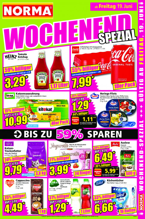 Norma - woche-25-ab-15-06-2026-bis-20-06-2026-seite-17-zpora