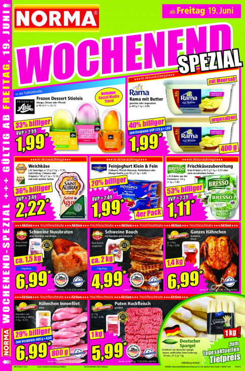 Norma - woche-25-ab-15-06-2026-bis-20-06-2026-seite-18-zpora