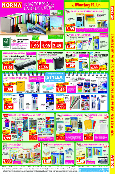 Norma - woche-25-ab-15-06-2026-bis-20-06-2026-seite-19-zpora
