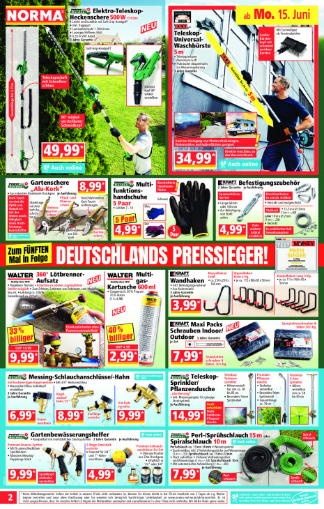 Norma - woche-25-ab-15-06-2026-bis-20-06-2026-seite-2-zpora