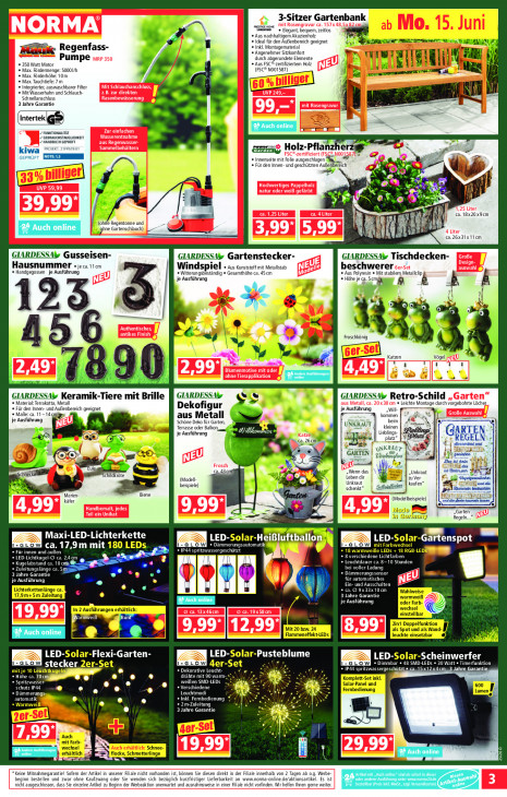 Norma - woche-25-ab-15-06-2026-bis-20-06-2026-seite-3-zpora