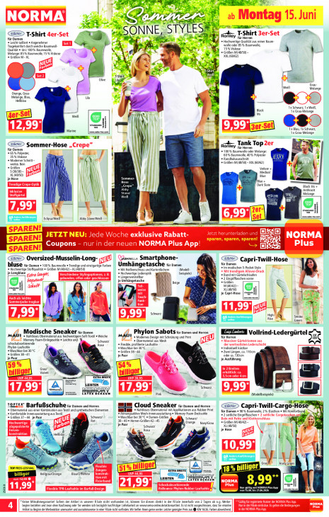 Norma - woche-25-ab-15-06-2026-bis-20-06-2026-seite-4-zpora