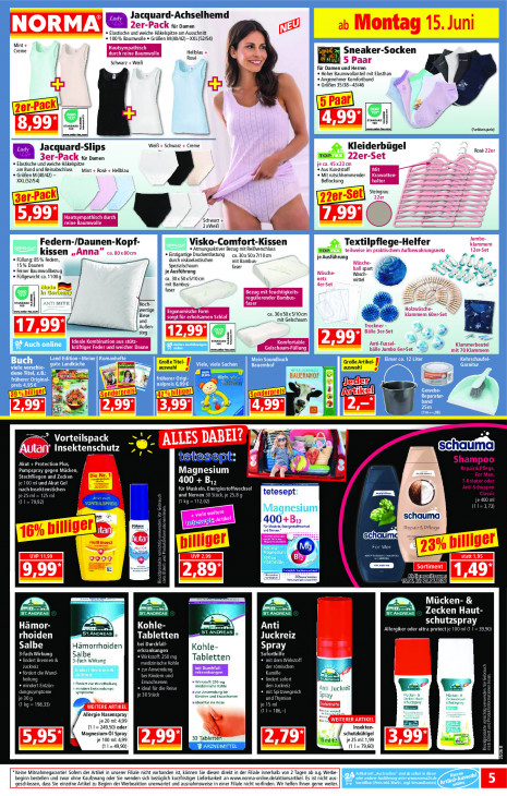 Norma - woche-25-ab-15-06-2026-bis-20-06-2026-seite-5-zpora