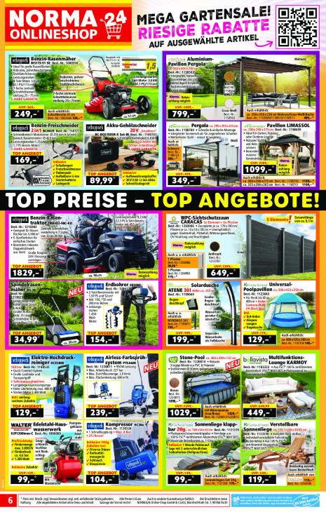 Norma - woche-25-ab-15-06-2026-bis-20-06-2026-seite-6-zpora
