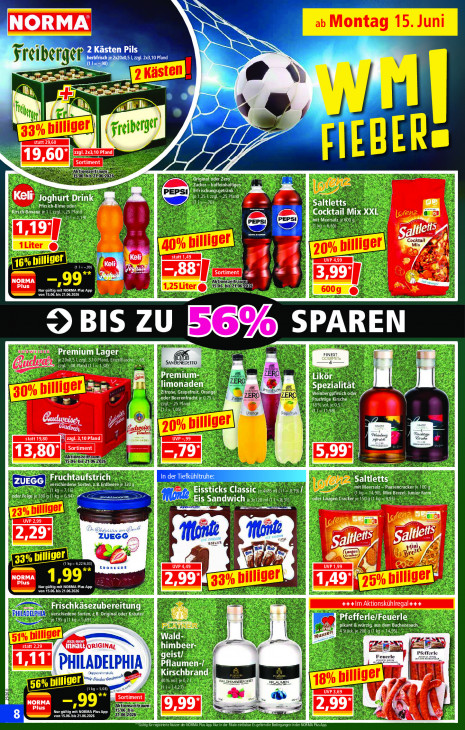 Norma - woche-25-ab-15-06-2026-bis-20-06-2026-seite-8-zpora