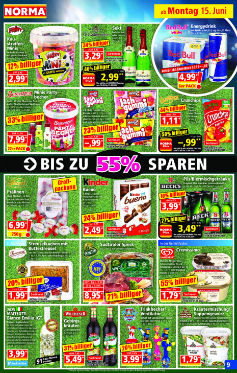 Norma - woche-25-ab-15-06-2026-bis-20-06-2026-seite-9-zpora
