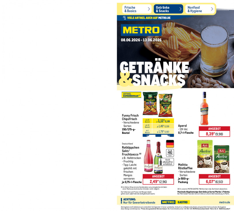 Metro - woche-24-ab-08-06-2026-bis-13-06-2026-seite-23-vkweo