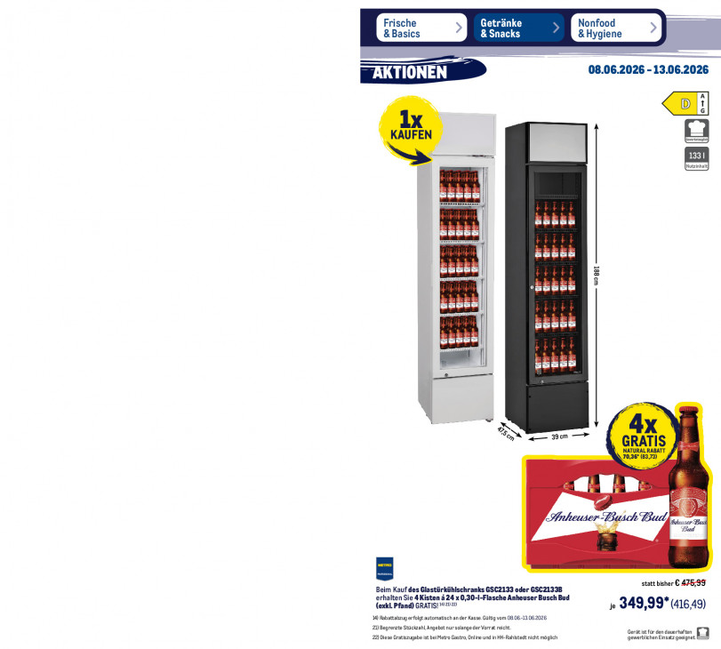 Metro - woche-24-ab-08-06-2026-bis-13-06-2026-seite-29-vkweo