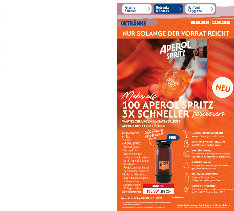 Metro - woche-24-ab-08-06-2026-bis-13-06-2026-seite-33-vkweo