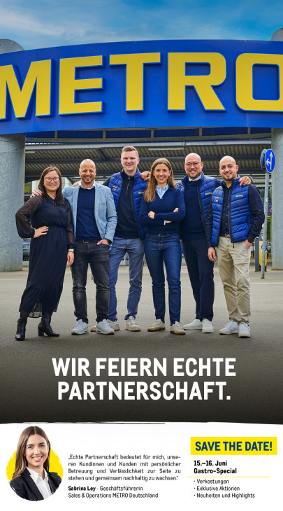 Metro - woche-24-ab-08-06-2026-bis-13-06-2026-seite-53-vkweo