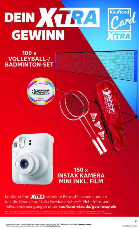 Kaufland - woche-24-ab-08-06-2026-bis-10-06-2026-seite-11-pqovp
