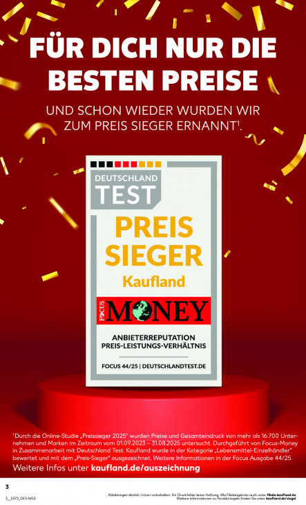 Kaufland - woche-24-ab-08-06-2026-bis-10-06-2026-seite-12-pqovp