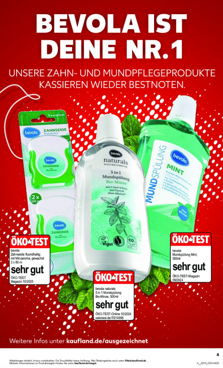 Kaufland - woche-24-ab-08-06-2026-bis-10-06-2026-seite-13-pqovp