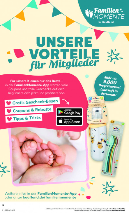 Kaufland - woche-24-ab-08-06-2026-bis-10-06-2026-seite-14-pqovp