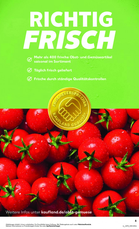 Kaufland - woche-24-ab-08-06-2026-bis-10-06-2026-seite-15-pqovp